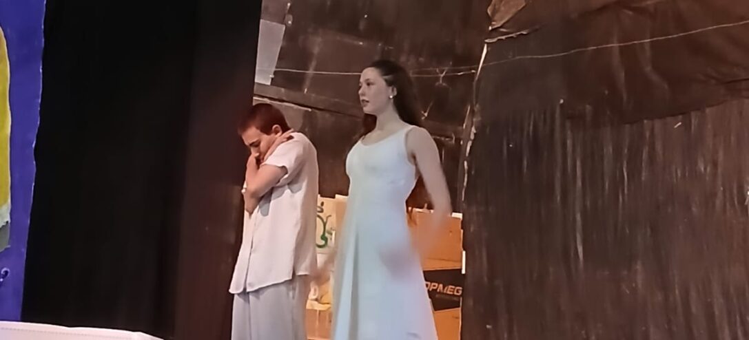 WhatsApp Image 2025-11-03 at 17.35.58 (2)