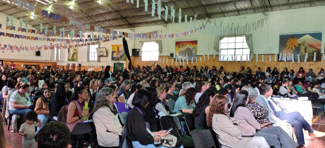 WhatsApp Image 2025-11-03 at 17.35.59