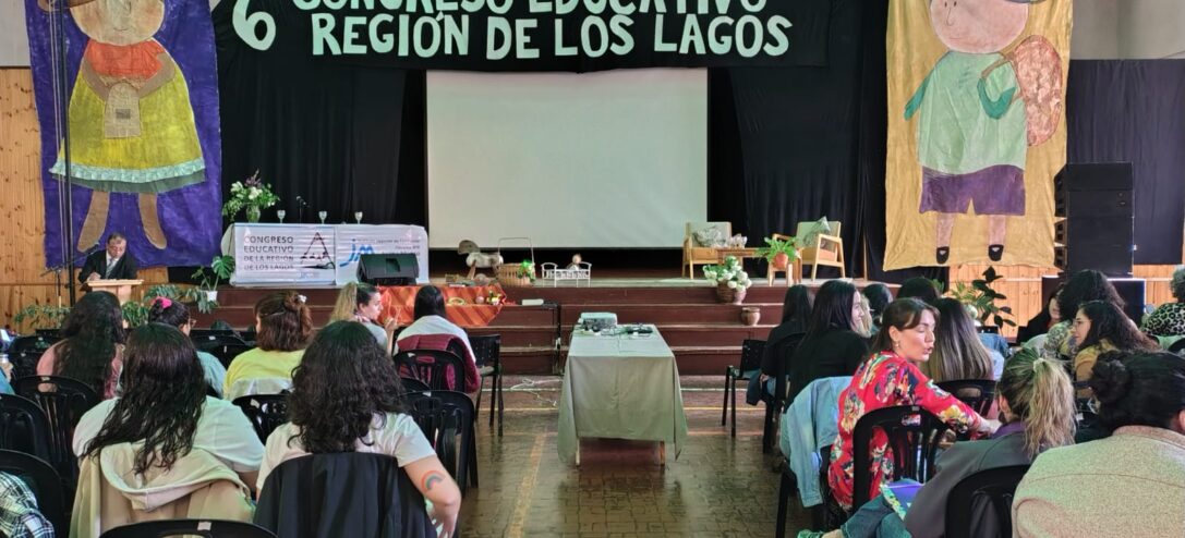 WhatsApp Image 2025-11-03 at 17.36.01