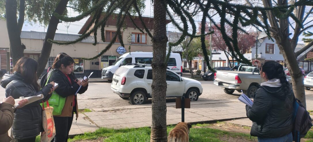 WhatsApp Image 2025-11-12 at 10.19.19 (1)