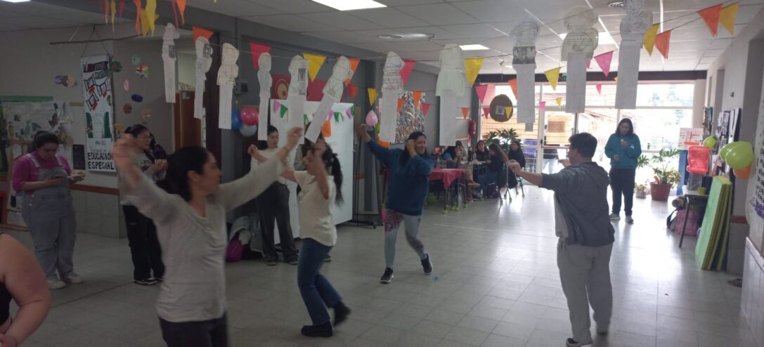 WhatsApp Image 2025-11-12 at 10.19.19 (2)