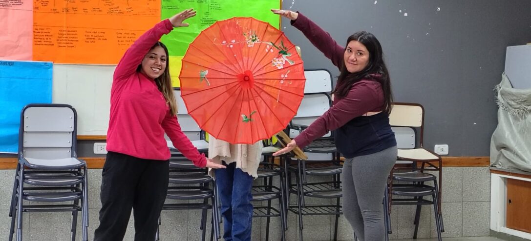 WhatsApp Image 2025-11-12 at 10.19.20 (1)