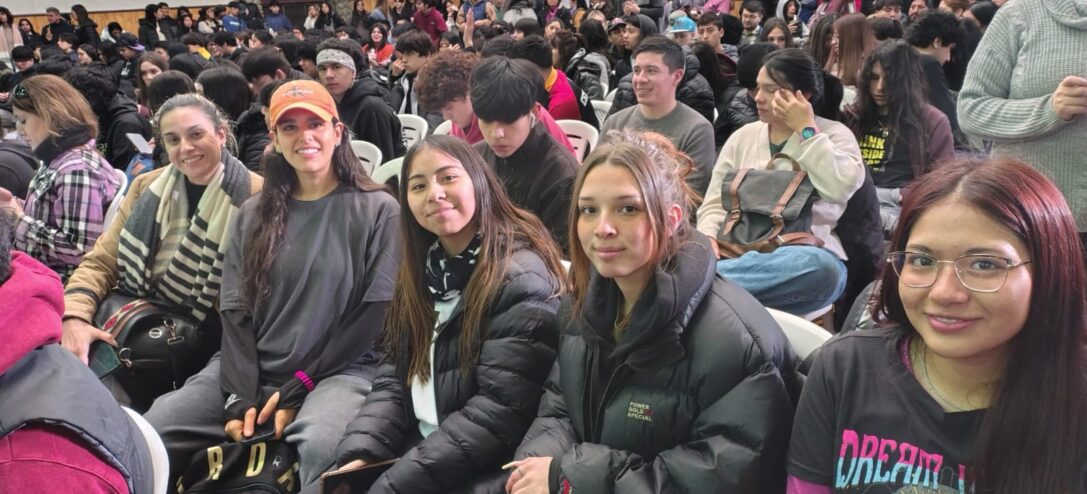 WhatsApp Image 2025-11-12 at 10.19.20