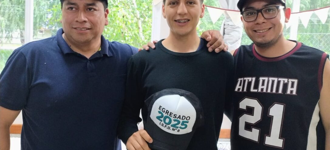 WhatsApp Image 2025-11-20 at 19.10.39