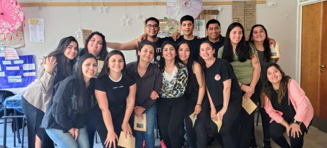 WhatsApp Image 2025-11-20 at 19.11.06