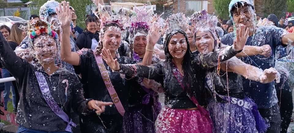 WhatsApp Image 2025-11-20 at 19.11.50