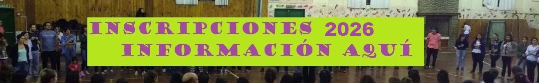 foto inscripciones 2026