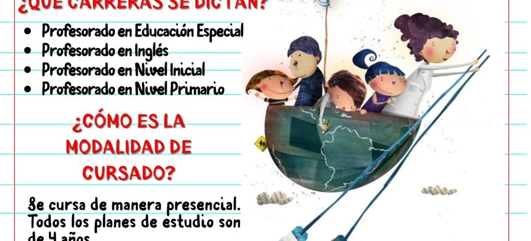 Inscripcion_2027